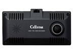 セルスター CS-360FH 価格比較 - 価格.com
