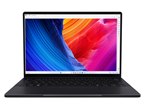 ASUS ProArt PX13 HN7306WV HN7306WV-AI9321R4060W [ナノ