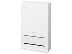 パナソニック DS-FAN1200-W [ウォームホワイト] 価格比較 - 価格.com