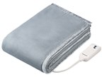 暖房敷きパッド　Panasonic DB-BM1L-H GRAY 913T+S5SnYL._AC_SY200_QL15_.jpg