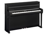 ヤマハ Clavinova CLP-885PE [黒鏡面艶出し] 価格比較 - 価格.com