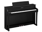 ［引取り前提］ヤマハ clavinova CVP-83ダークウッド 引取り前提］ヤマハ clavinova CVP-83ダークウッド 引取り前提