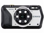 リコー RICOH G900 価格比較 - 価格.com