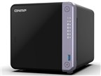 QNAP TS-932PX-4G 価格比較 - 価格.com