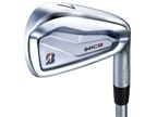 ブリヂストン 241CB アイアン 6本セット [NS PRO MODUS3 TOUR