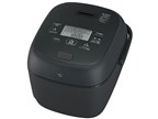 象印 豪熱大火力 NW-CB18-BA [ブラック] 価格比較 - 価格.com