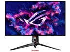 ASUS ROG Swift OLED PG32UCDP [31.5インチ 黒] 価格比較 - 価格.com