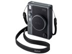 富士フイルム instax mini Evo チェキ FUJIFILM 90th