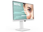 BenQ GW2486TC [23.8インチ] 価格比較 - 価格.com