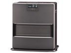 【未使用品】CORONA 石油ファンヒーター FH-VX3623BY-H グレー CORONA（コロナ） [3年保証] FH-VX4625BY-H グレー 石油ファンヒーター