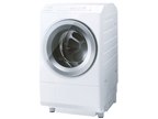 東芝 ZABOON TW-127XH3L(W) [グランホワイト] 価格比較 - 価格.com