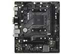 ASRock A520M-HDV 価格比較 - 価格.com