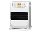 ダイニチ FW-32S5(W) [ムーンホワイト] 価格比較 - 価格.com