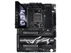 ASUS ROG CROSSHAIR X670E HERO 価格比較 - 価格.com