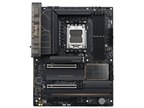 ASUS ProArt X670E-CREATOR WIFI 価格比較 - 価格.com
