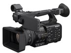 新品同等品 SONY PXW-Z190 SONY PXW-Z190｜撮影機材レンタルからEDIT・MA作業まで24時間