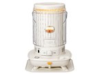 コロナ SL-5124 価格比較 - 価格.com