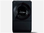 【保証付】2023年製　パナソニック Cuble NA-VG2700L パナソニック Cuble NA-VG2700L 価格比較 - 価格.com