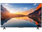 Xiaomi Xiaomi TV A 2025 [65インチ ブラック] 価格比較 - 価格.com