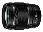 OMデジタルソリューションズ M.ZUIKO DIGITAL ED 20mm F1.4 PRO 価格