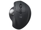 ロジクール MX ERGO S MXTB2d [グラファイト] 価格比較 - 価格.com