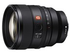 レンズ(単焦点) SONY FE 135mmf1.8 gm SEL135F18GM SONY FE 135mm F1.8 GM SEL135F18GM 価格比較 - 価格.com