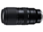 70-300mmF/4.5-6.3Di IIIRXD（A047）ニコンZマウント 70-300mm F/4.5-6.3 Di III RXD (Model A047) [ニコンZ用] 中古