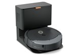 iRobot ルンバ コンボ i5+ i557860 価格比較 - 価格.com