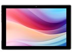 NEC LifeTouch B プラス D000-000019-002 価格比較 - 価格.com