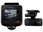 ケンウッド DRV-C770R 価格比較 - 価格.com