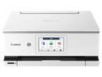 CANON PIXUS XK110 価格比較 - 価格.com