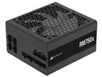 Corsair RM850x 2024 Cybenetics Gold ATX3.1 CP-9020270-JP
