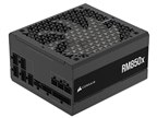 [新品未使用] Corsair RM850x 2021 Amazon.com: Corsair RM850x SHIFT Fully Modular ATX Power
