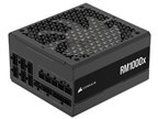 電源ユニット RM1000e ATX 3.0 CP-9020264-JP Amazon | CORSAIR RM1000x 2024年モデル PC電源ユニット 1000W