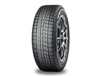 YOKOHAMA iceGUARD 7 iG70 225/55R18 98Q 価格比較 - 価格.com
