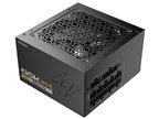 ANTEC GSK750 ATX3.1 価格比較 - 価格.com