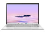 Lenovo Chromebook Plus Gen 10 83MY000CJP [シーシェル] 価格比較