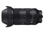 シグマ 28-45mm F1.8 DG DN [ライカL用] 価格比較 - 価格.com