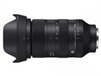 シグマ 28-105mm F2.8 DG DN [ライカL用] 価格比較 - 価格.com