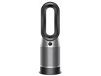 ダイソン Dyson Purifier Hot + Cool HP07BN [ブラック/ニッケル
