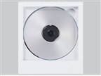 【km5】Instant Disk Audio-CP1 Black Amazon.com: Bluetooth CD Player Instant Disk Audio-CP1