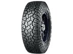YOKOHAMA GEOLANDAR A/T4 185/85R16 105/103N LT WL 価格比較 - 価格.com