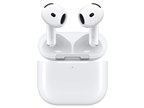 Apple AirPods Pro 2 MQD83J/A 価格比較 - 価格.com