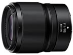 Z6ii, 50mm f1.8 S セット 8/31終了 hq720.jpg?sqp=-