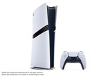早い者勝ち！クレイジー価格！PlayStation5 CFI-1000A 貯金箱 早い者勝ち クレイジー価格 PlayStation5 CFI-1000A 貯金箱