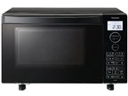 在庫処分#25 電子レンジ TOSHIBA ER-X18(W) 2022年製