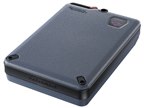 IODATA HDPD-SUTC4 価格比較 - 価格.com