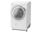 日立ドラム式洗濯乾燥機 BD-SV120JL 23年製 12.0kg/6.0kg BD-SV120」の人気商品一覧 | 安い商品を通販サイトから探す