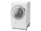 日立 ビッグドラム BD-SV120JL(W) [ホワイト] 価格比較 - 価格.com