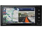 im48Panasonic CN-HE02WD オーディオ機器 Amazon.co.jp: パナソニック(Panasonic) カーナビ ストラーダ 7